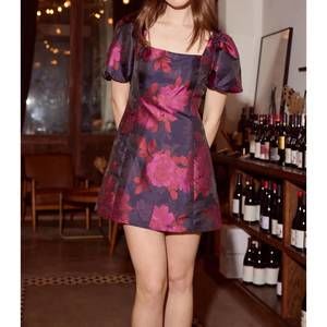 knee length dresses for ladies Amanda Pleated Skirt Short Dress  Heavy Hues Label